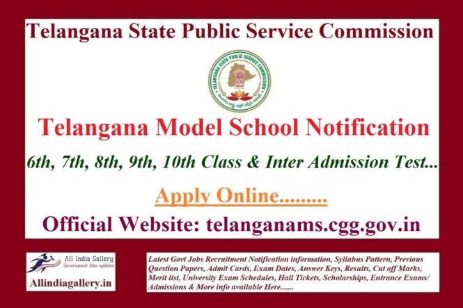 telangana university phd application form 2022
